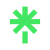 linktree-new-2022-favicon